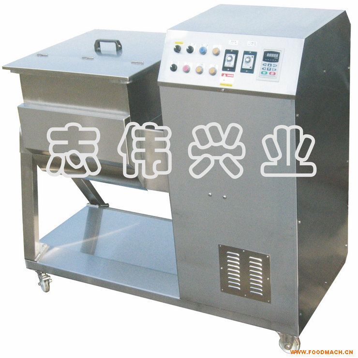 ZW-200L�p�S����C