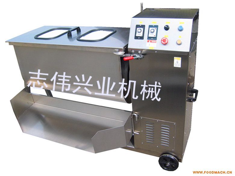 ZW-150L��ĩ����C