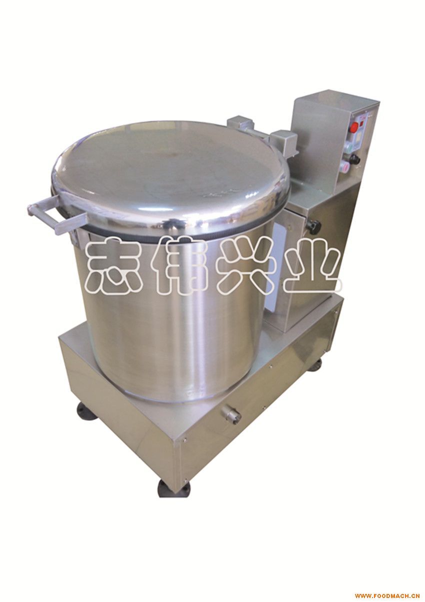 ȫ�Ԅ�ʽ�߲�Óˮ�C