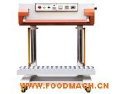 ��ӷ�ڙCQLF700