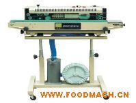 ���ϴ����X����ڙCDBF-1000