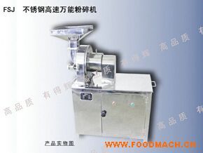 FJϵ�и��ٲ��P�*����C(j��)