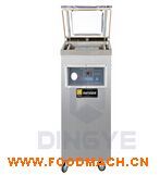 С����հ��b�C