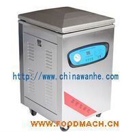 ��ʽȫ�Ԅ���հ��b�C