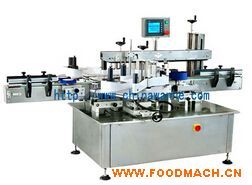 J1100��ȫ�Ԅ��p�治���z�N�˙C