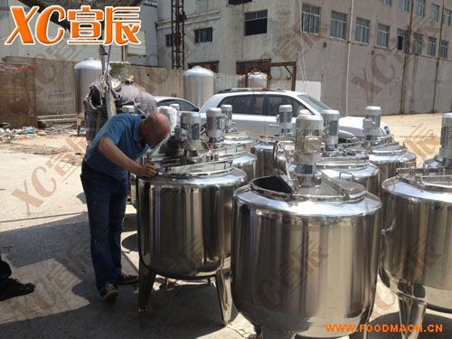 ���P��{(di��o)���