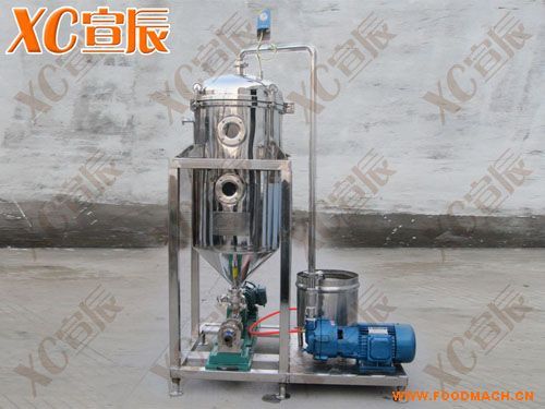 ���Ó���