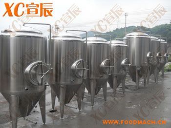 ơ�ưl(f��)�͹�