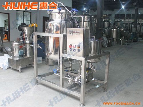 �����r�̚����C(j��) С�Ͱ����r�̚���