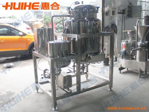 ơ�ư��Ϛ����C(j��) ��ϰ��Ϛ����C(j��)