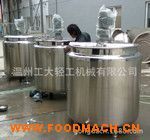 ���ǹ�.�����黯��