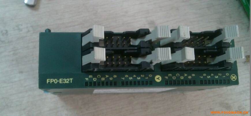 �V�ݷ�خ��ɳʯ����ʯ����PLC�S��