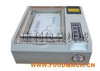 DZ-280B����հ��b�C