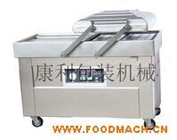 DZ��Q)-600/2SB�p����հ��b�C�������020�ã�