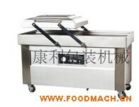 DZ��Q)-600/2SB�p����հ��b�C����һ��063��ձã�