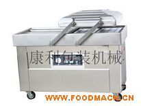 DZ��Q)-500/2SB�p����հ��b�C����һ��040�ã�