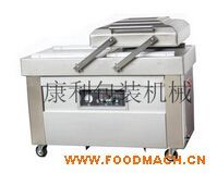 DZ��Q)-500/2SB�p����հ��b�C����ɂ�20�ã�