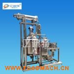 ���P䓶๦����ȡ��