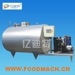 ֱ��ʽ����