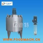 �����ӟ���ʽ�黯��