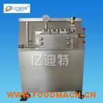  �߉����|(zh��)�C(j��)