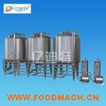 ���wʽcip��ϴ�C(j��)