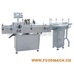 ȫ�ԄӈAƿ�N��(bi��o)�C(j��)