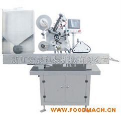 �Pʽ�N��(bi��o)�C(j��)