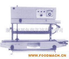 ��ʽ��ڙC(j��)