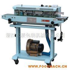 �Ԅӳ�ⱡĤ��ڙC(j��)