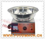 �ʺ��޻��ǙC(j��)