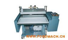 DTZ-1000������ʽ��հ��b�C(j��)