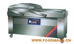 DZ-800/2S��հ��b�C(j��)