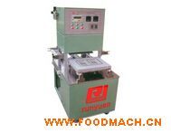 �๦�ܺ�ʽ��ڙC(j��)