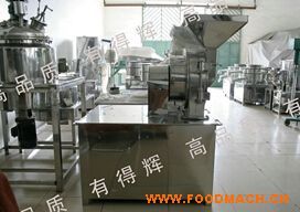 ���Ƿ���C(j��),���P�*����C(j��)