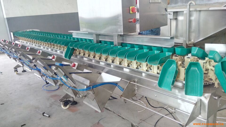 �ּ��C�r��,ɽ�|�u�ʳƷ�ּ��C�S��