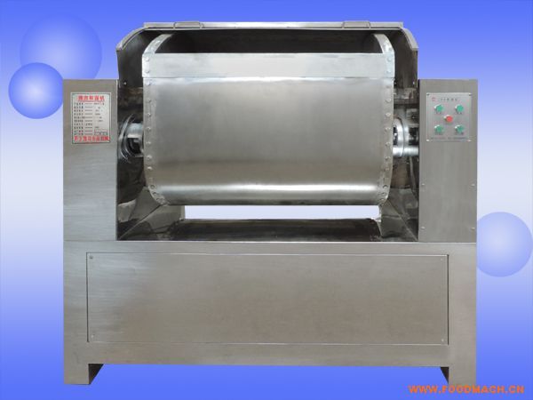 ����C(j��)