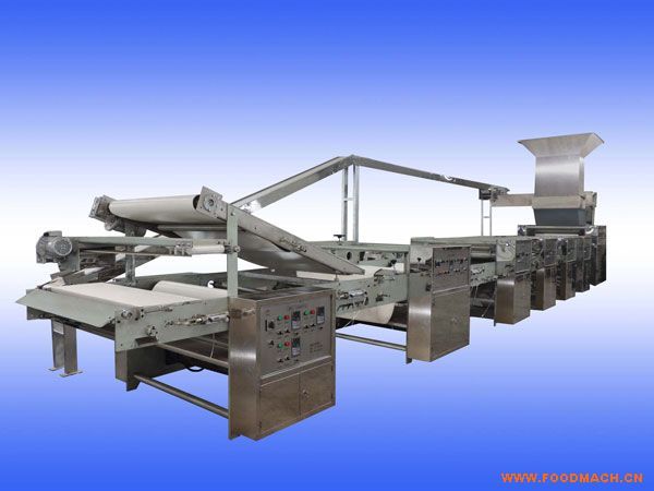 400-1200�Ͳ��P�����a(ch��n)�����g�ԙC(j��)��