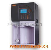 ���϶����x