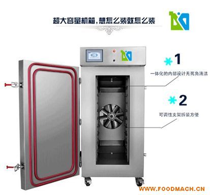 �V�ݘO������Һ��ƽ������ك��C(j��)