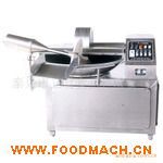 �r��C(j��)е