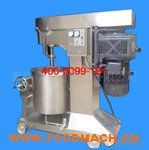 ��՝L���C(j��)