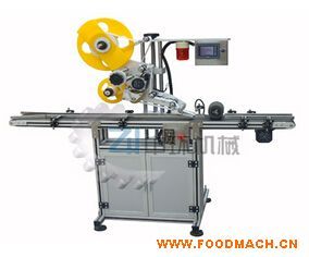 ΢��X�Ԅ��N�˙C