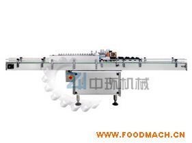 �{���N�˙C