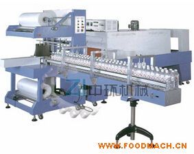 ȫ�Ԅ����У�PE���տs���b�C