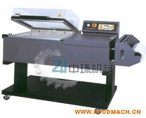 �������տs����һ���b�C