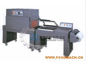 ���Ԅӷ��С��տs���b�C