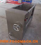 ����W�ϔ���C(j��)