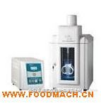 E�ͳ�����(x��)������C(j��)