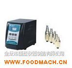 ���l������(x��)������C(j��)